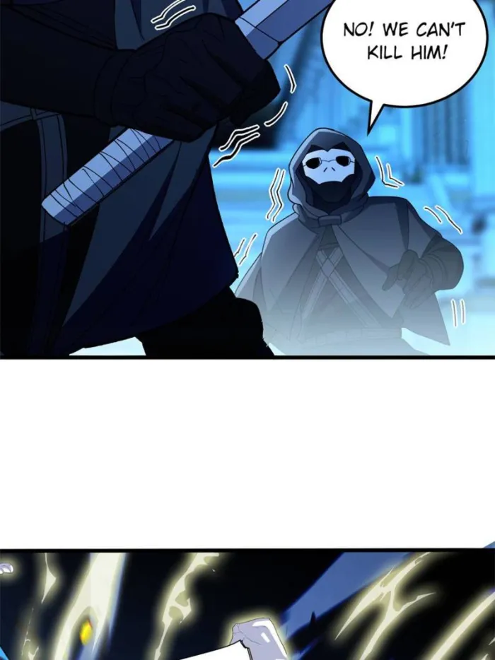 Page 38 of Chapter 111