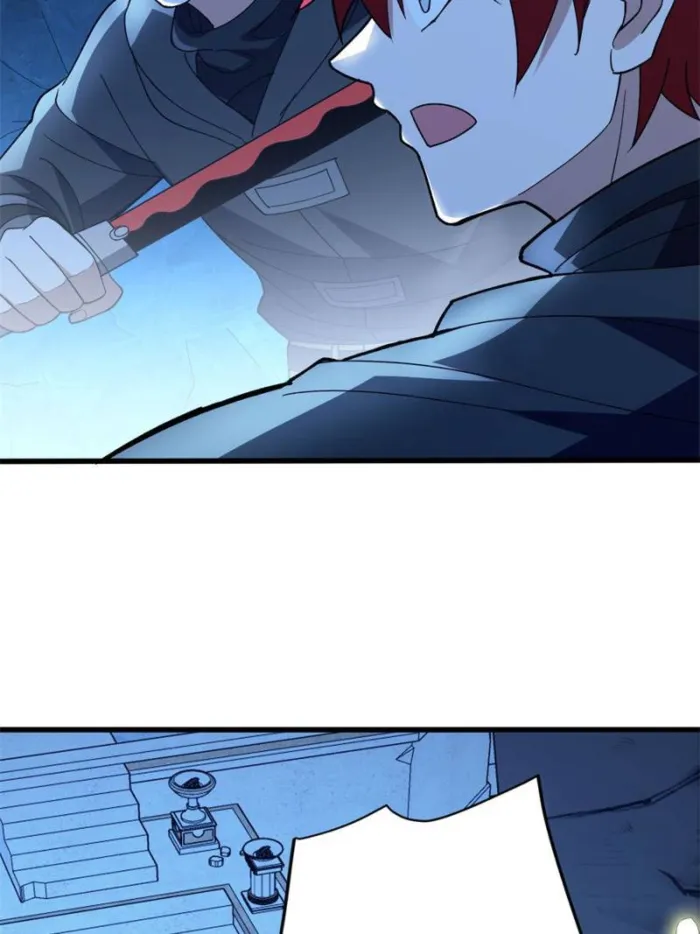 Page 41 of Chapter 111