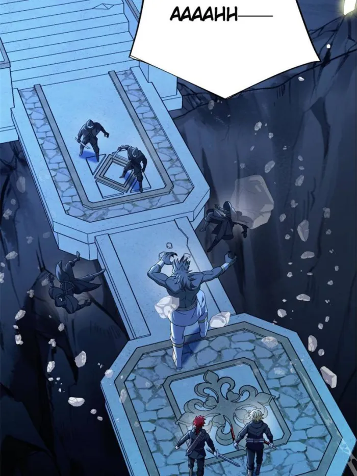 Page 42 of Chapter 111