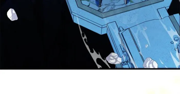 Page 43 of Chapter 111