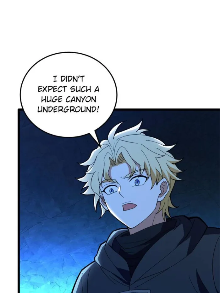 Page 44 of Chapter 111