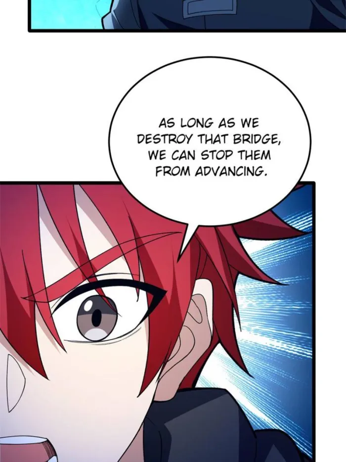 Page 45 of Chapter 111