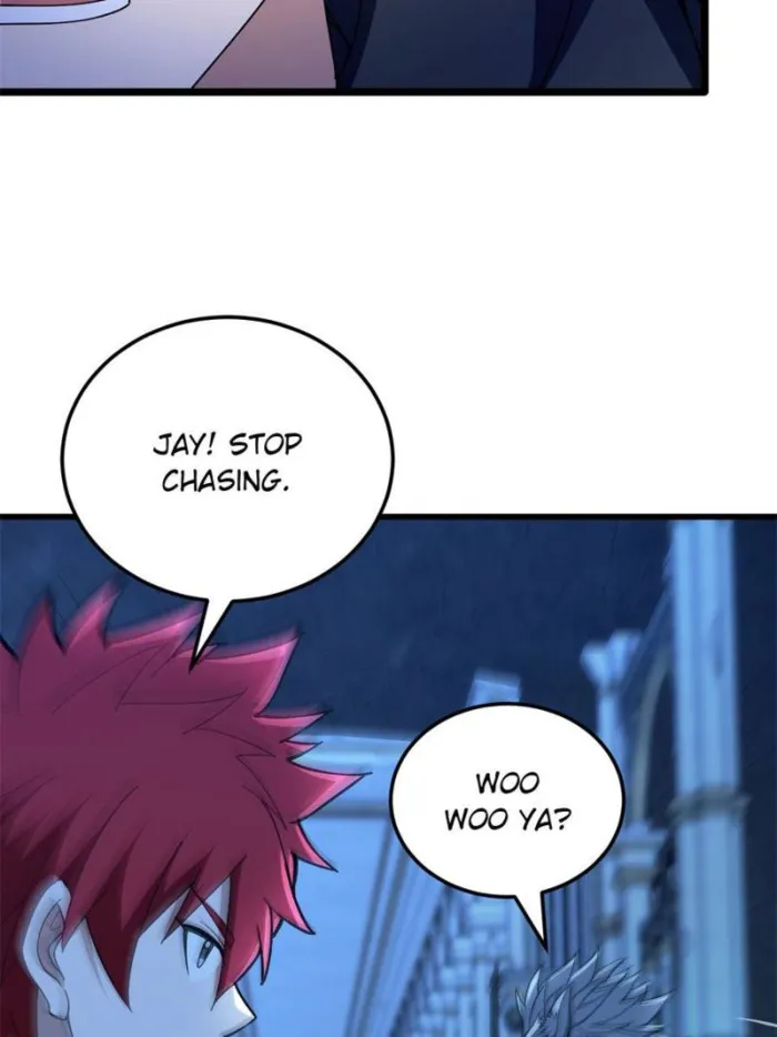 Page 46 of Chapter 111