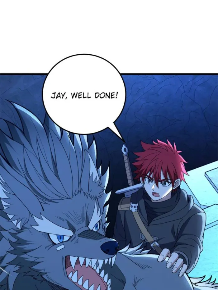 Page 48 of Chapter 111