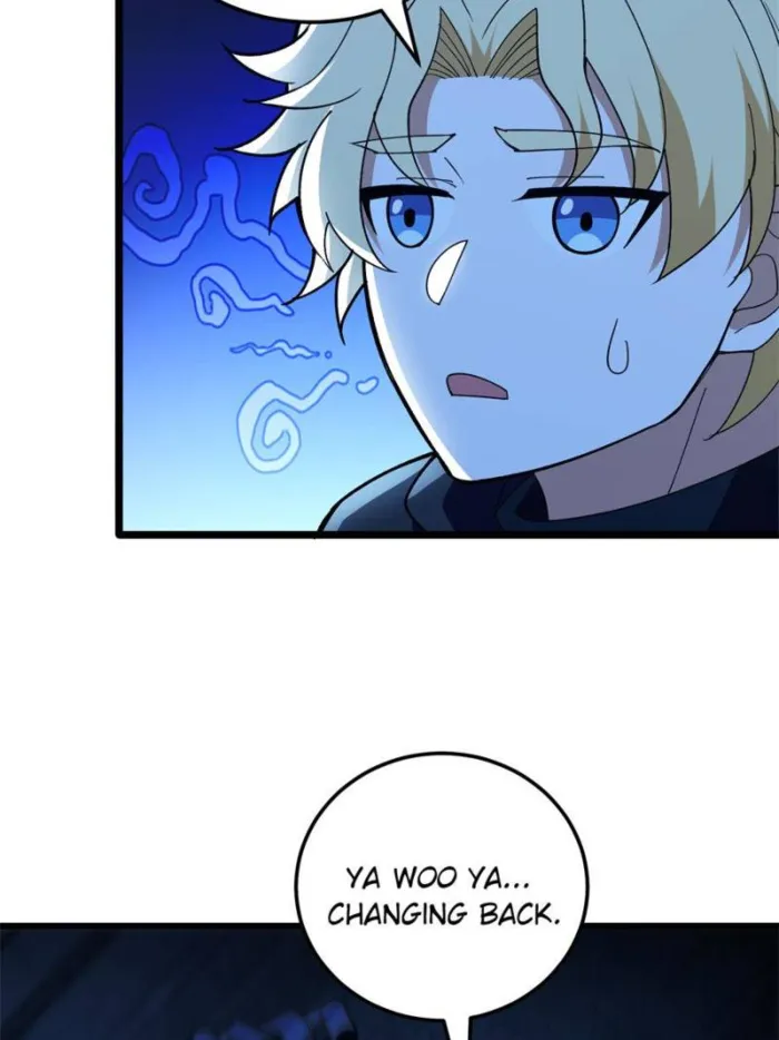 Page 50 of Chapter 111