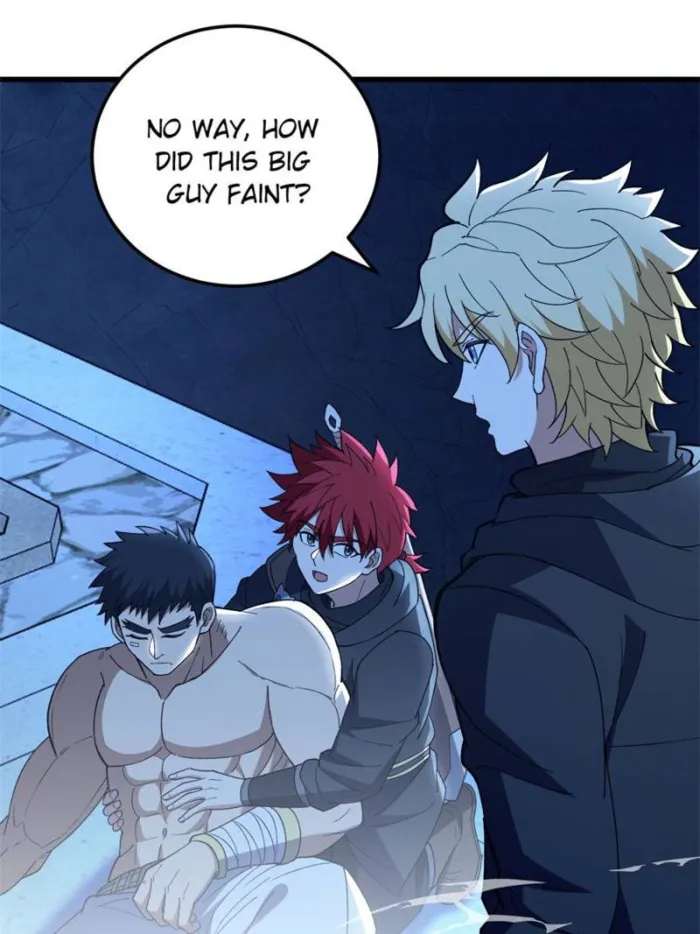 Page 53 of Chapter 111