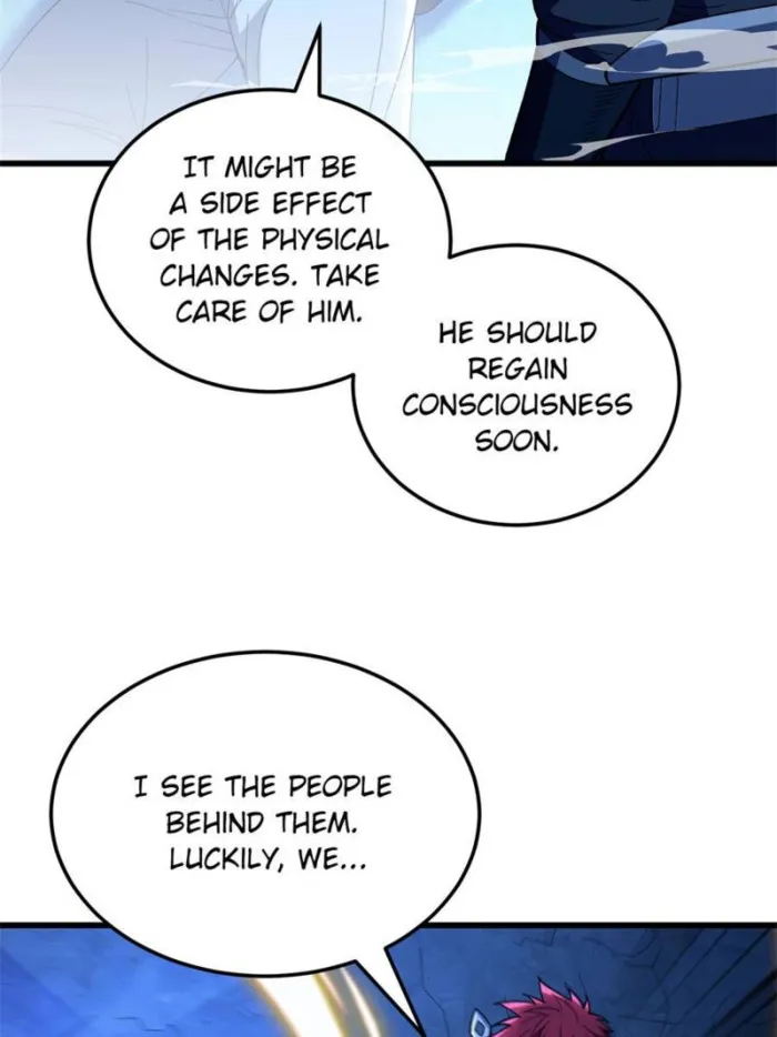 Page 54 of Chapter 111