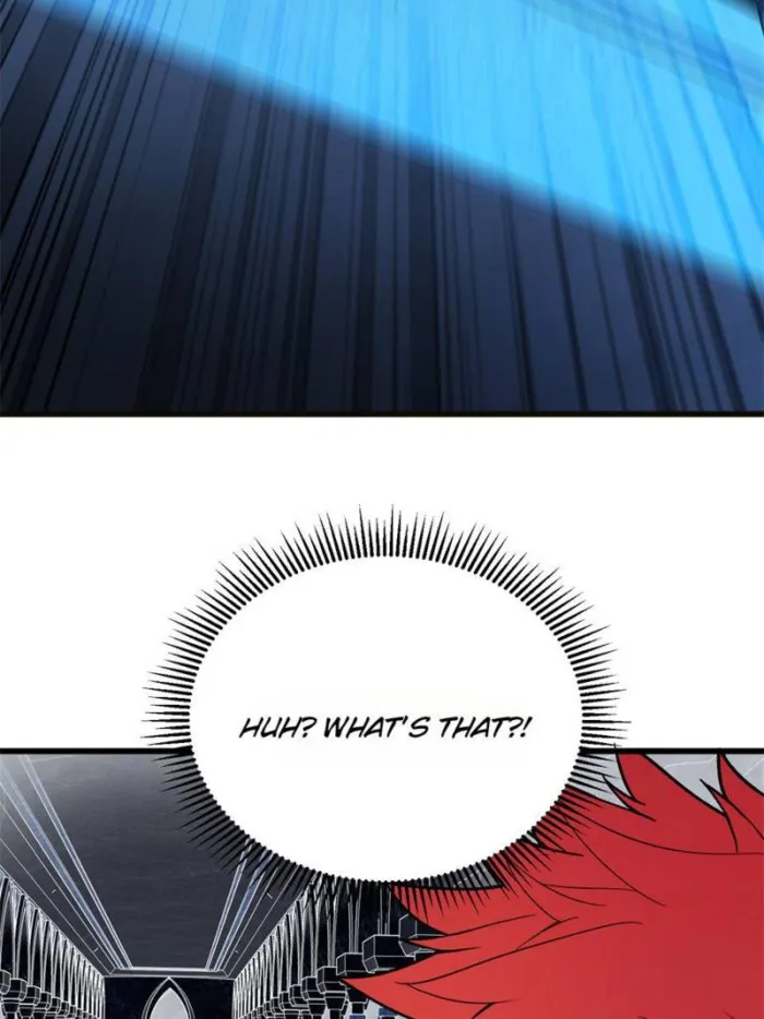 Page 56 of Chapter 111