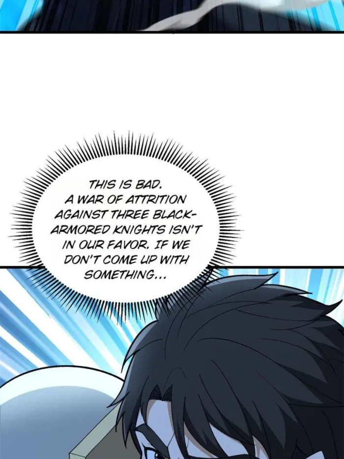 Page 60 of Chapter 111