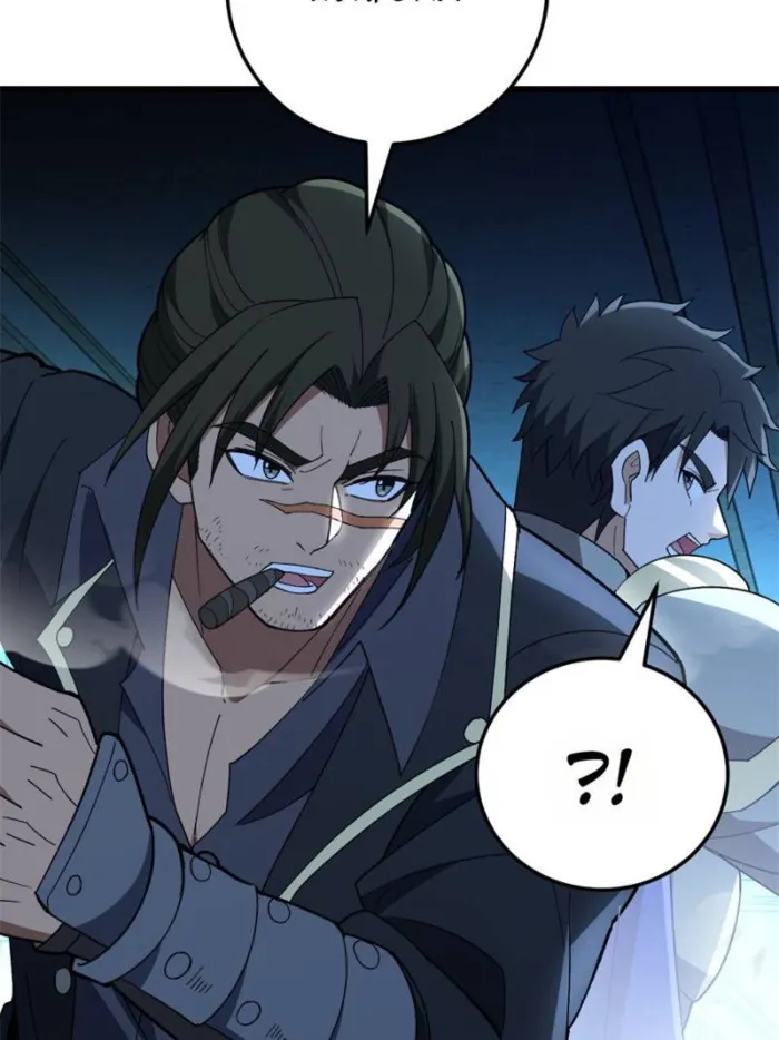 Page 62 of Chapter 111