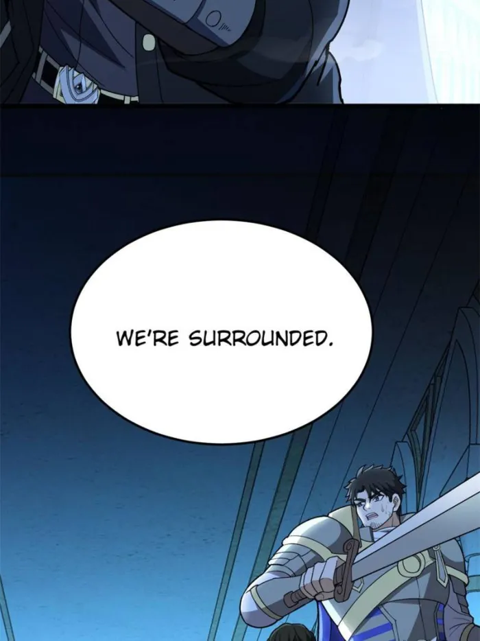 Page 63 of Chapter 111