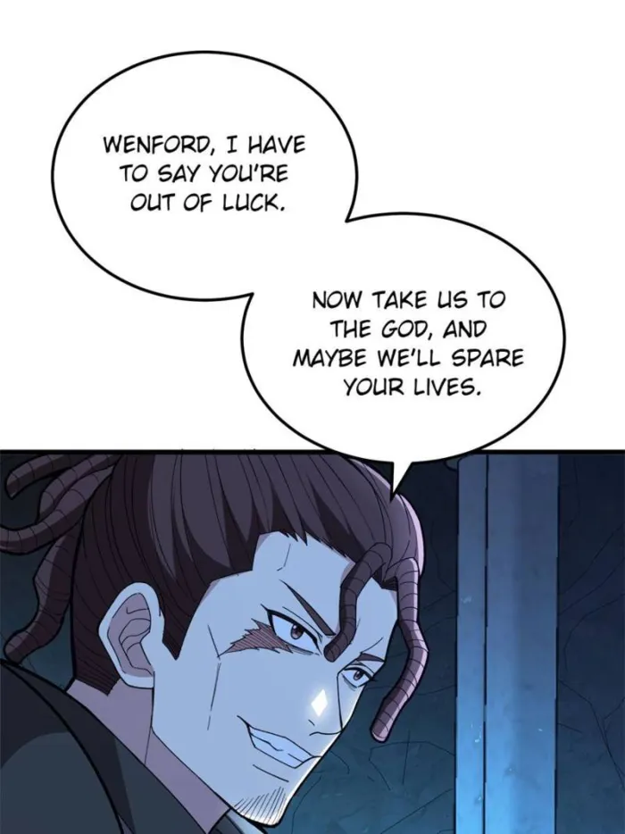 Page 1 of Chapter 112