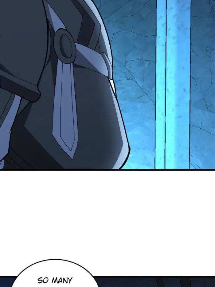Page 2 of Chapter 112