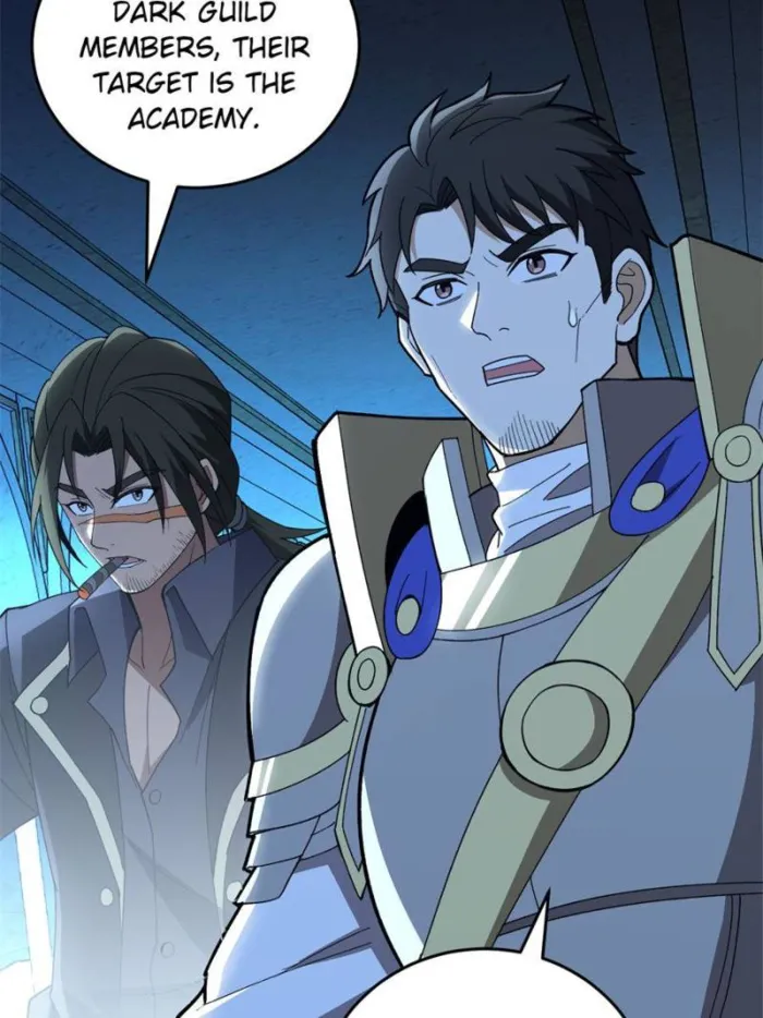Page 3 of Chapter 112