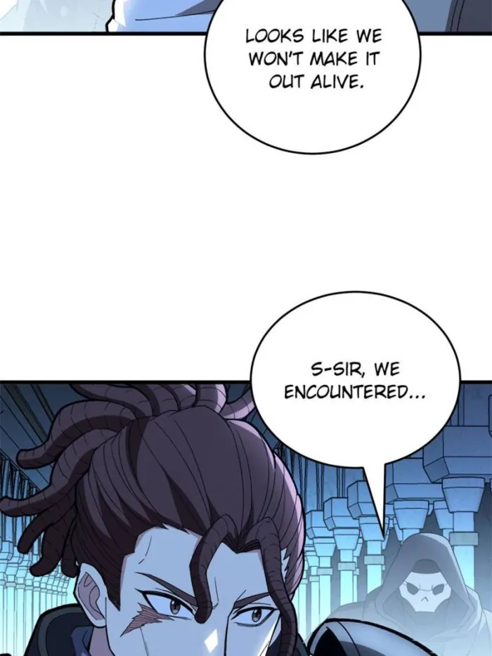Page 4 of Chapter 112