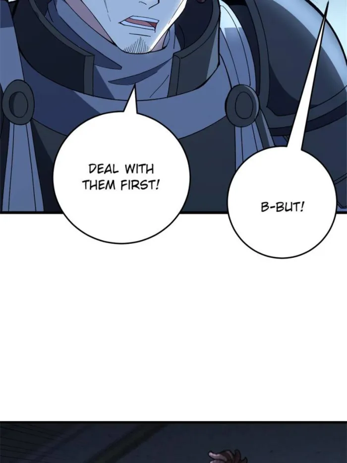 Page 5 of Chapter 112
