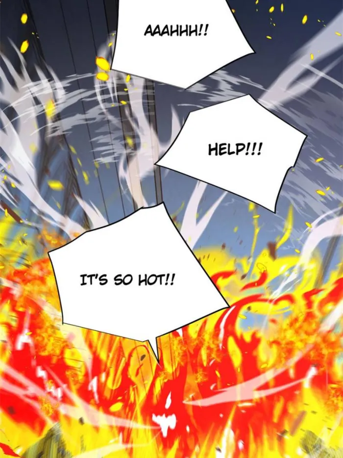 Page 8 of Chapter 112