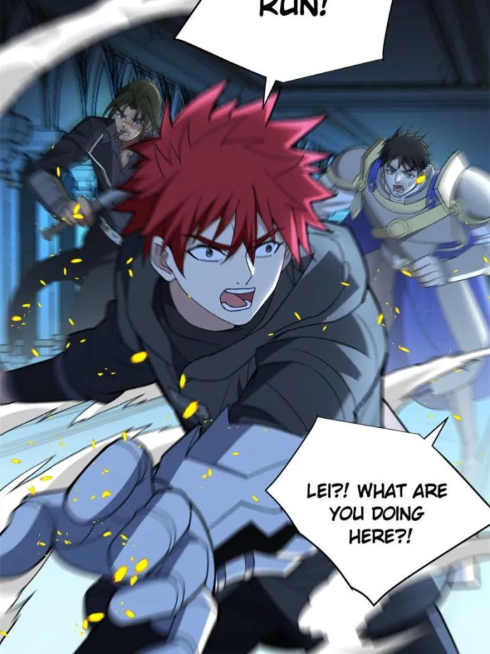 Page 10 of Chapter 112