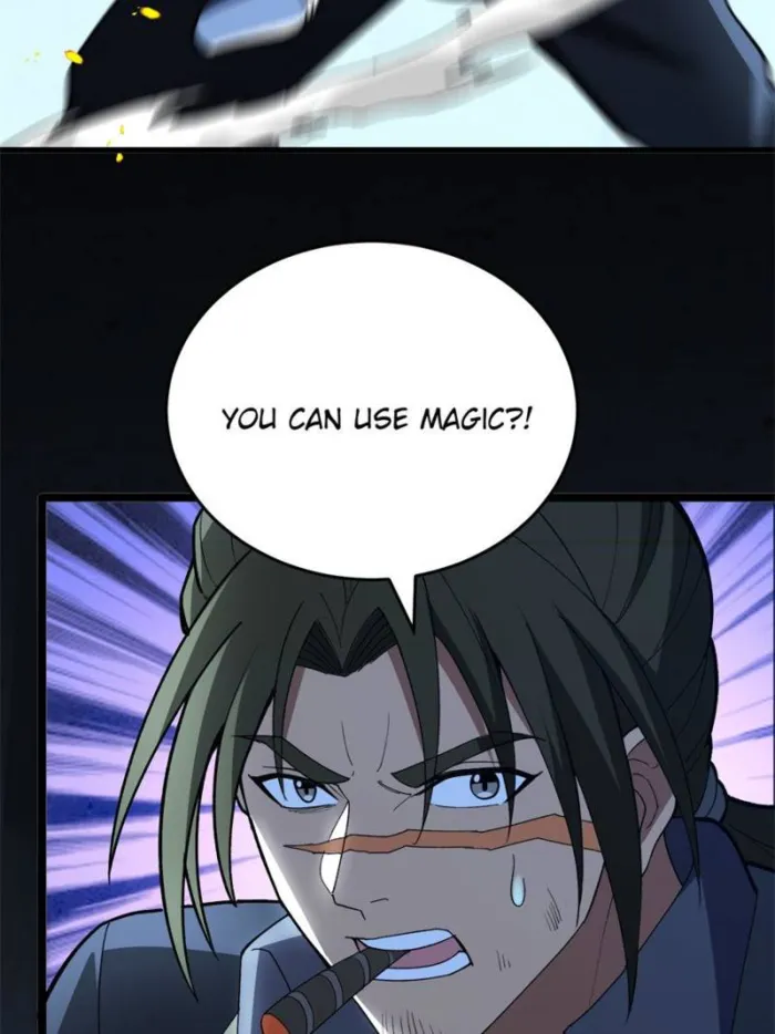 Page 11 of Chapter 112