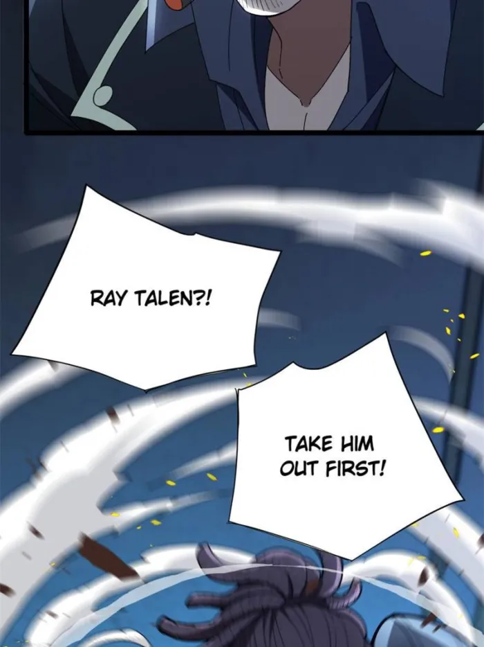 Page 12 of Chapter 112