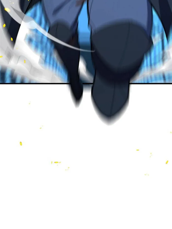 Page 14 of Chapter 112