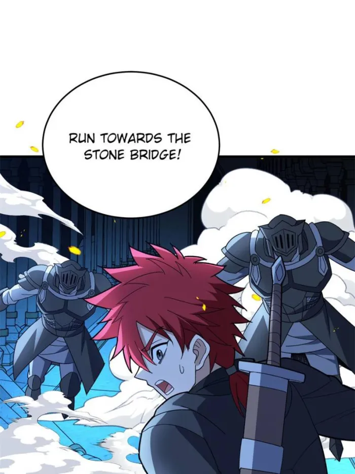 Page 15 of Chapter 112