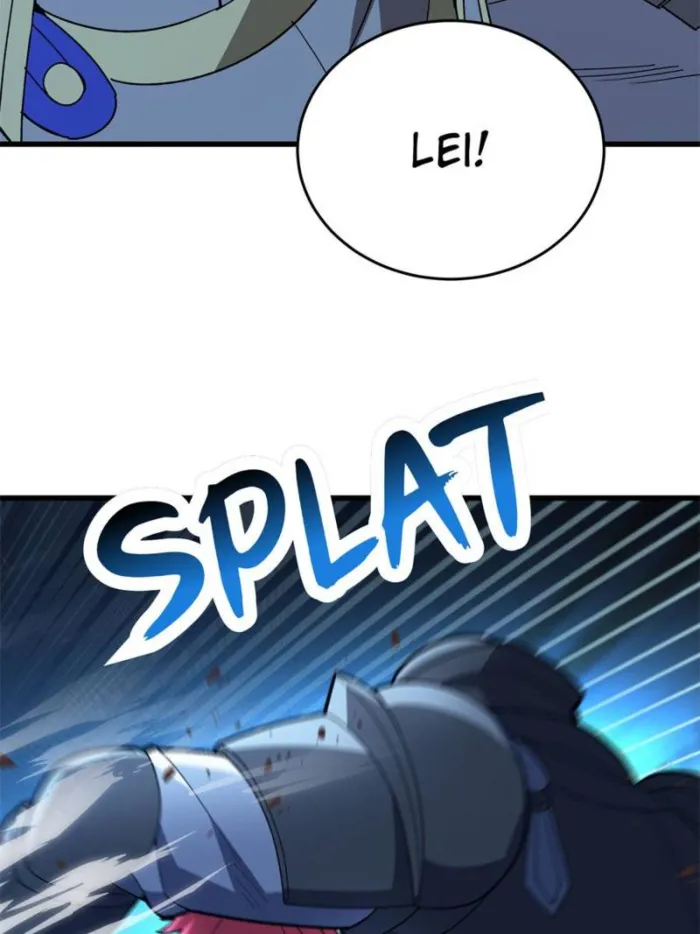 Page 17 of Chapter 112