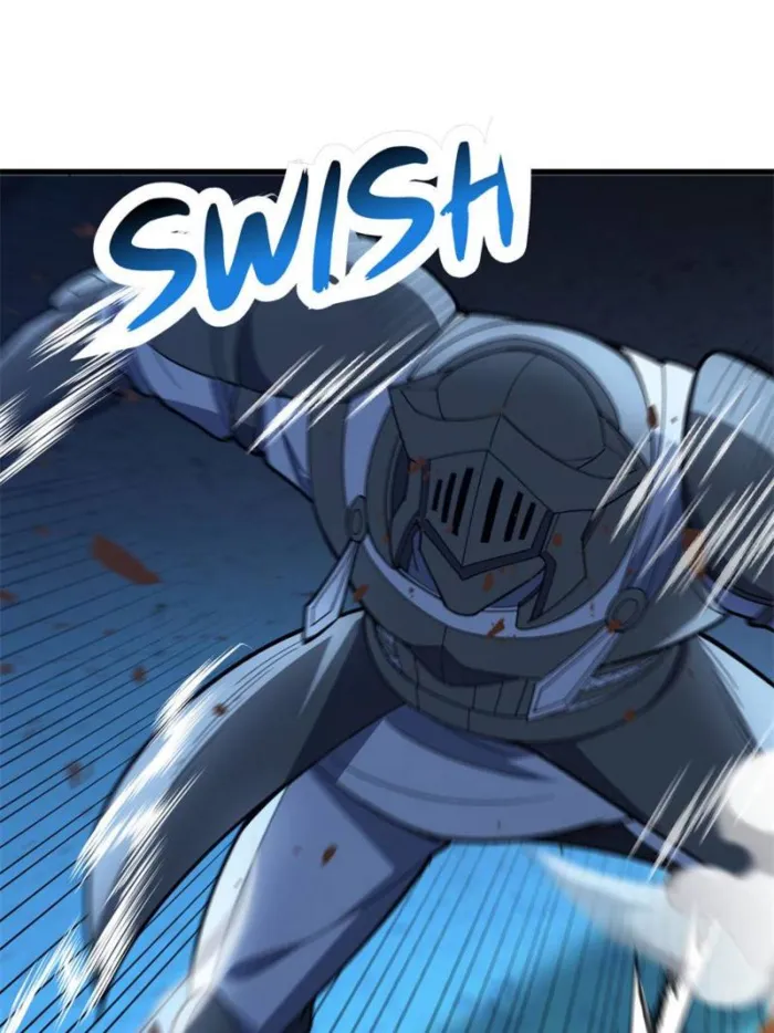 Page 19 of Chapter 112