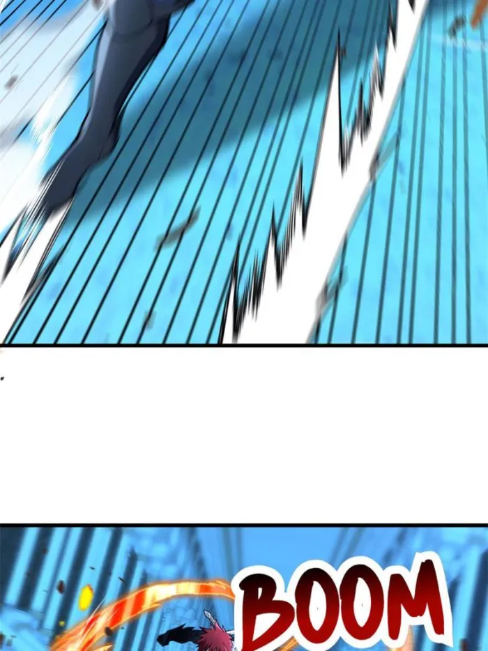 Page 20 of Chapter 112