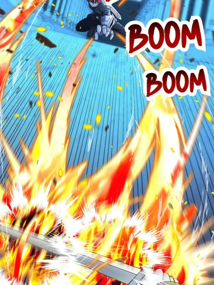 Page 21 of Chapter 112
