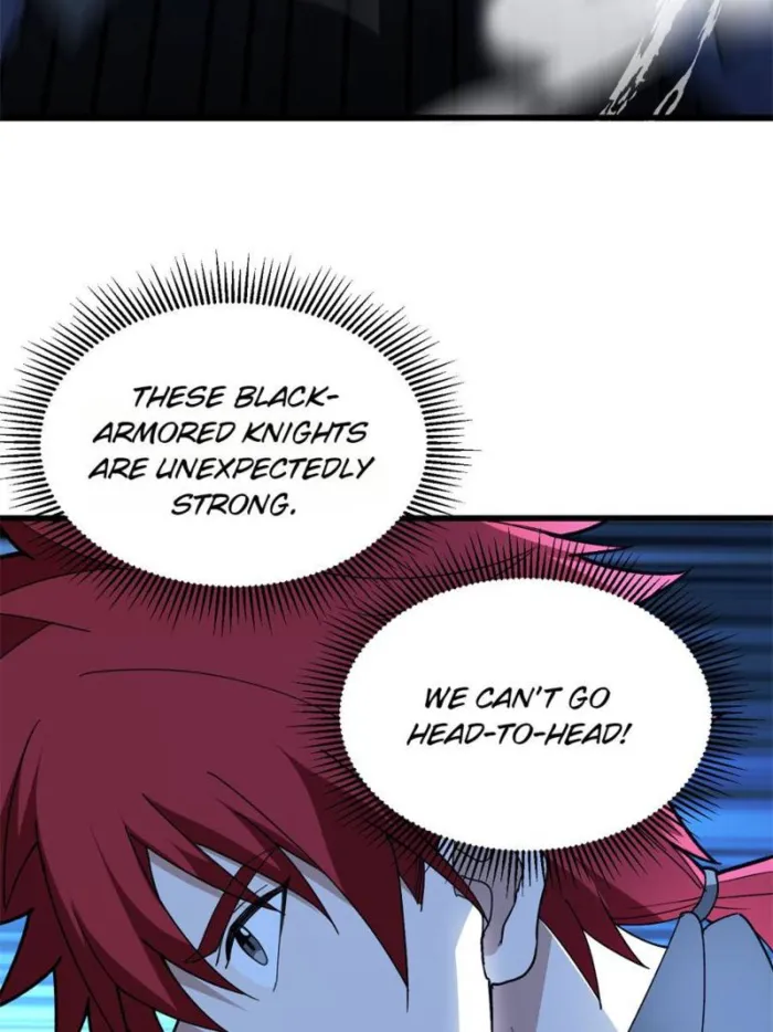 Page 23 of Chapter 112
