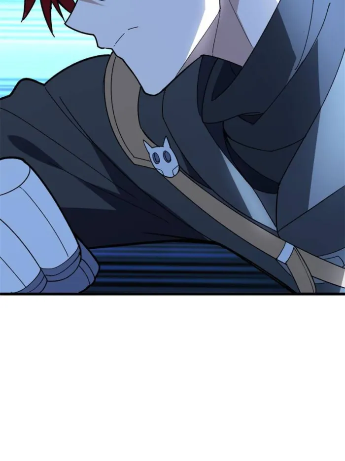 Page 24 of Chapter 112