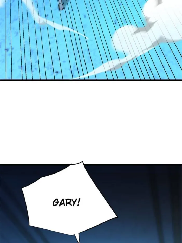 Page 26 of Chapter 112