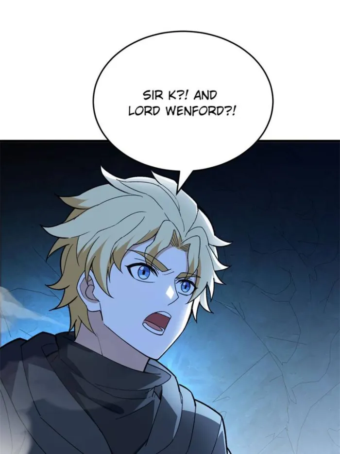 Page 28 of Chapter 112