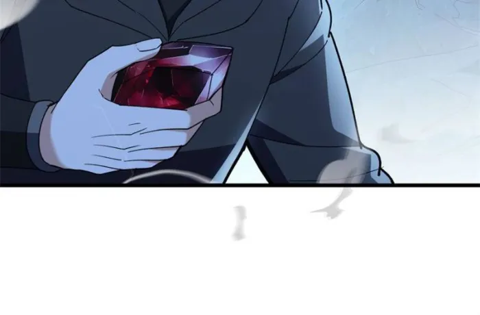 Page 29 of Chapter 112