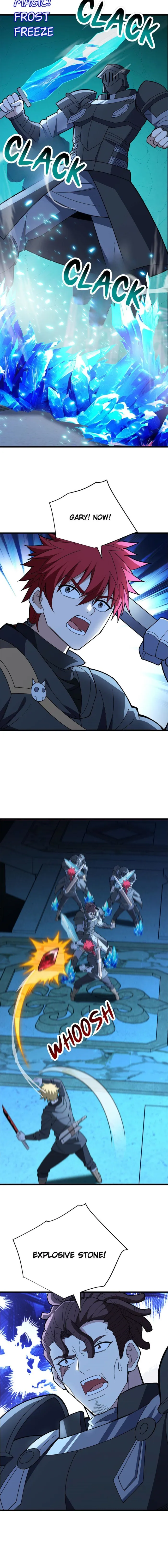 Page 31 of Chapter 112