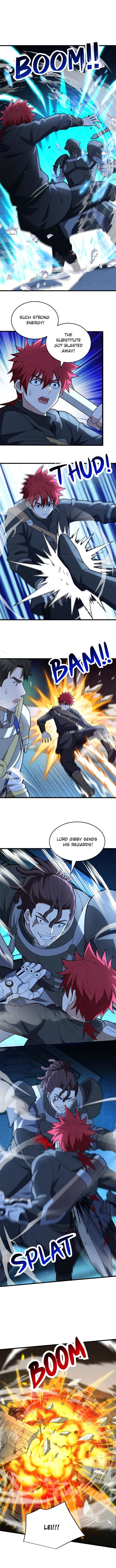 Page 32 of Chapter 112