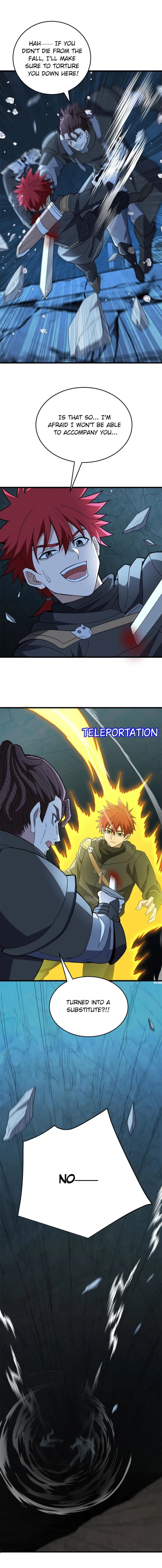 Page 33 of Chapter 112