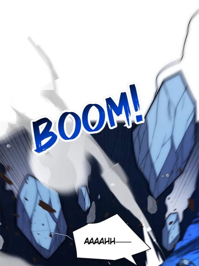 Page 1 of Chapter 113