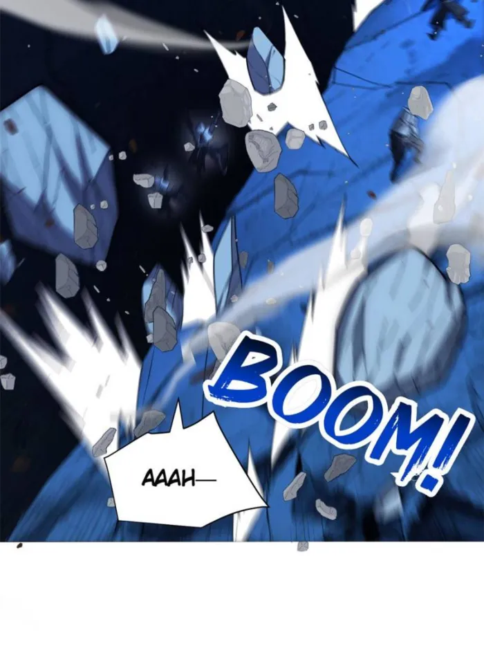 Page 2 of Chapter 113