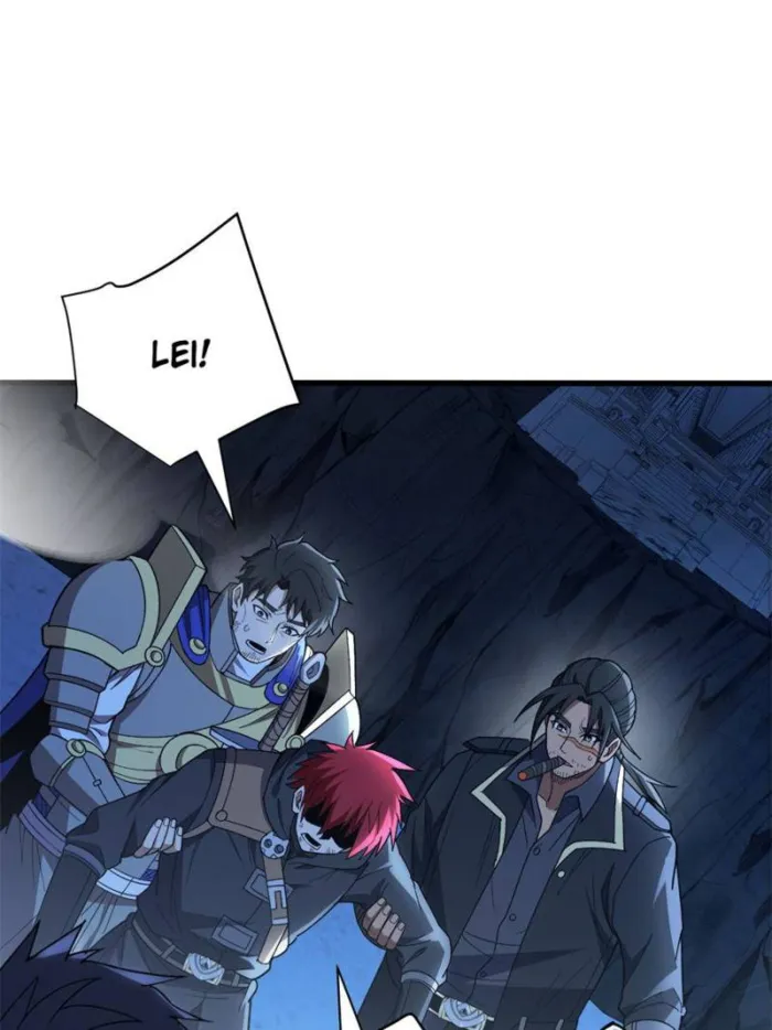 Page 3 of Chapter 113