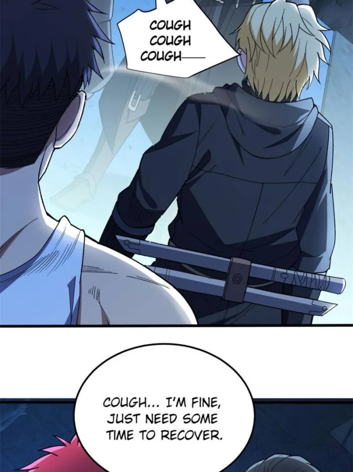 Page 4 of Chapter 113