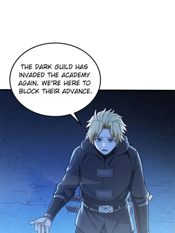 Page 6 of Chapter 113