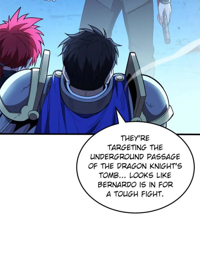 Page 7 of Chapter 113