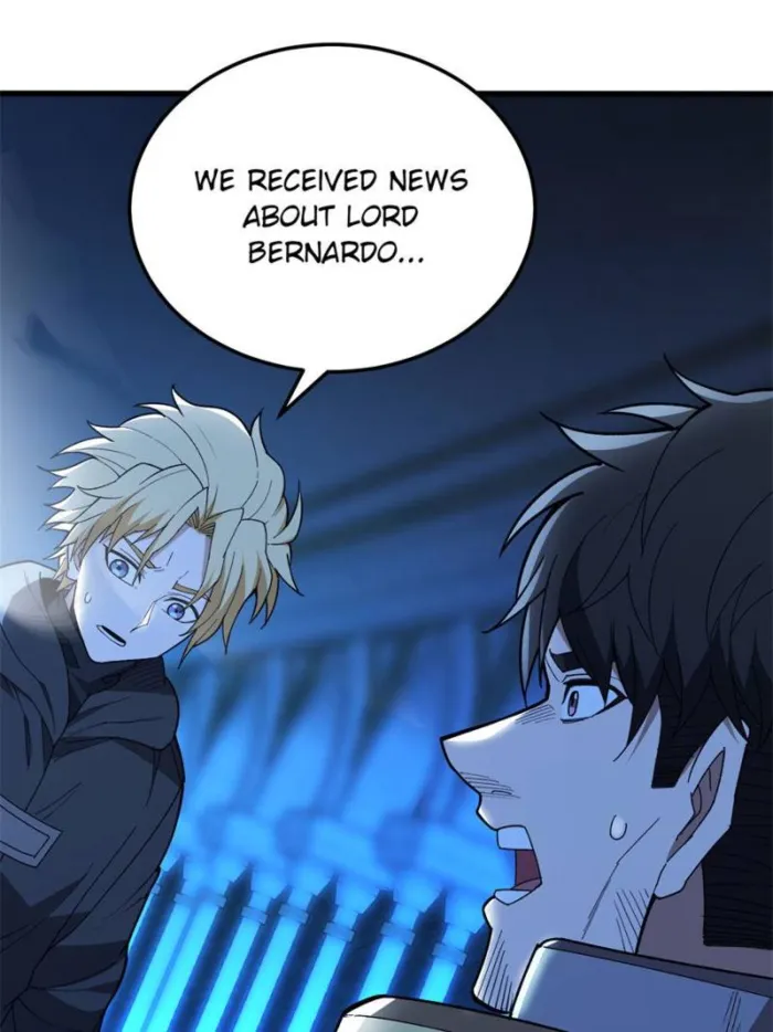 Page 8 of Chapter 113