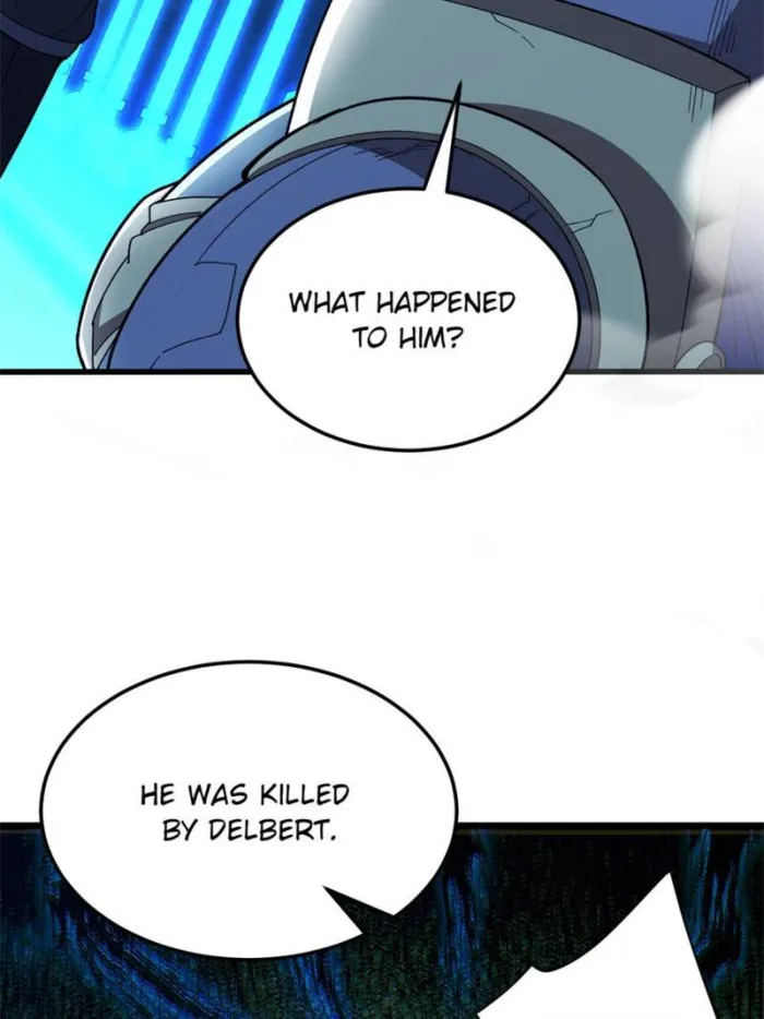 Page 9 of Chapter 113