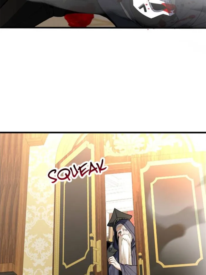 Page 14 of Chapter 113
