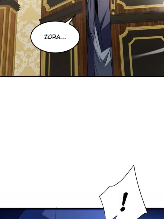 Page 15 of Chapter 113