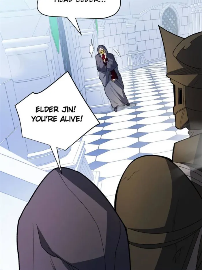 Page 19 of Chapter 113