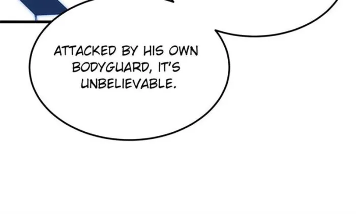 Page 22 of Chapter 113